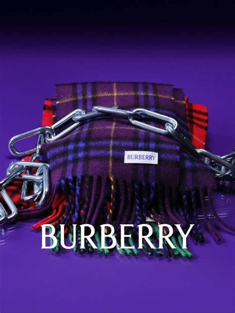 personalisierte herrenhandschuhe burberry|Personalised Gifts for Him .